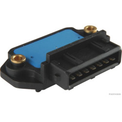 Uždegimo jungiklis HERTH+BUSS ELPARTS 19010045