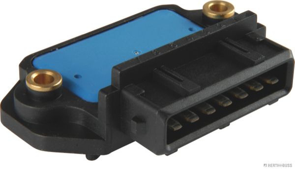 Uždegimo jungiklis HERTH+BUSS ELPARTS 19010045