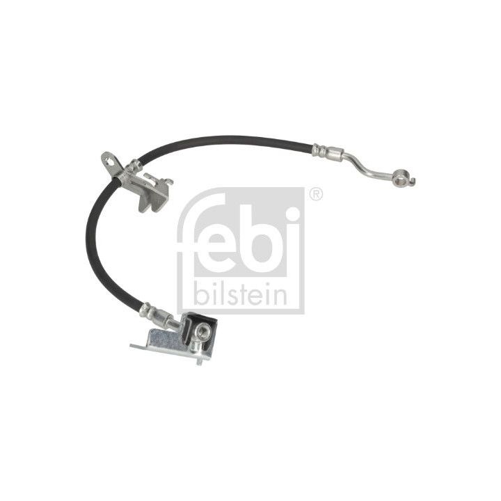 Stabdžių žarnelė FEBI BILSTEIN 193490