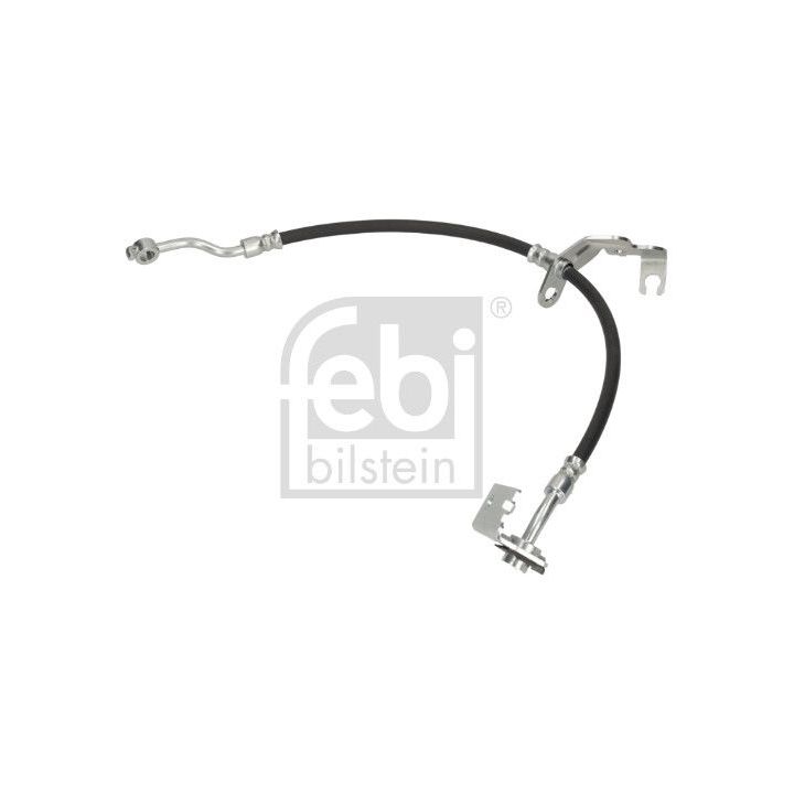 Stabdžių žarnelė FEBI BILSTEIN 193491
