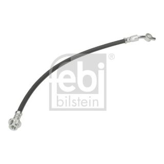 Stabdžių žarnelė FEBI BILSTEIN 194049
