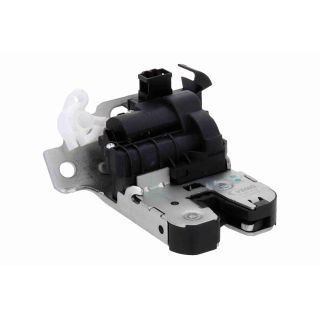 Galinių durų užraktas VEMO V10-85-0107