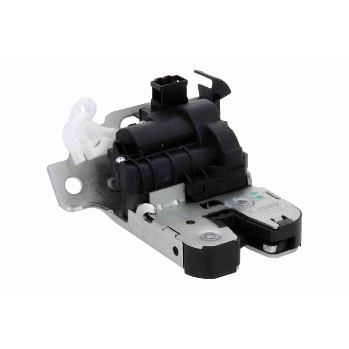 Galinių durų užraktas VEMO V10-85-0107