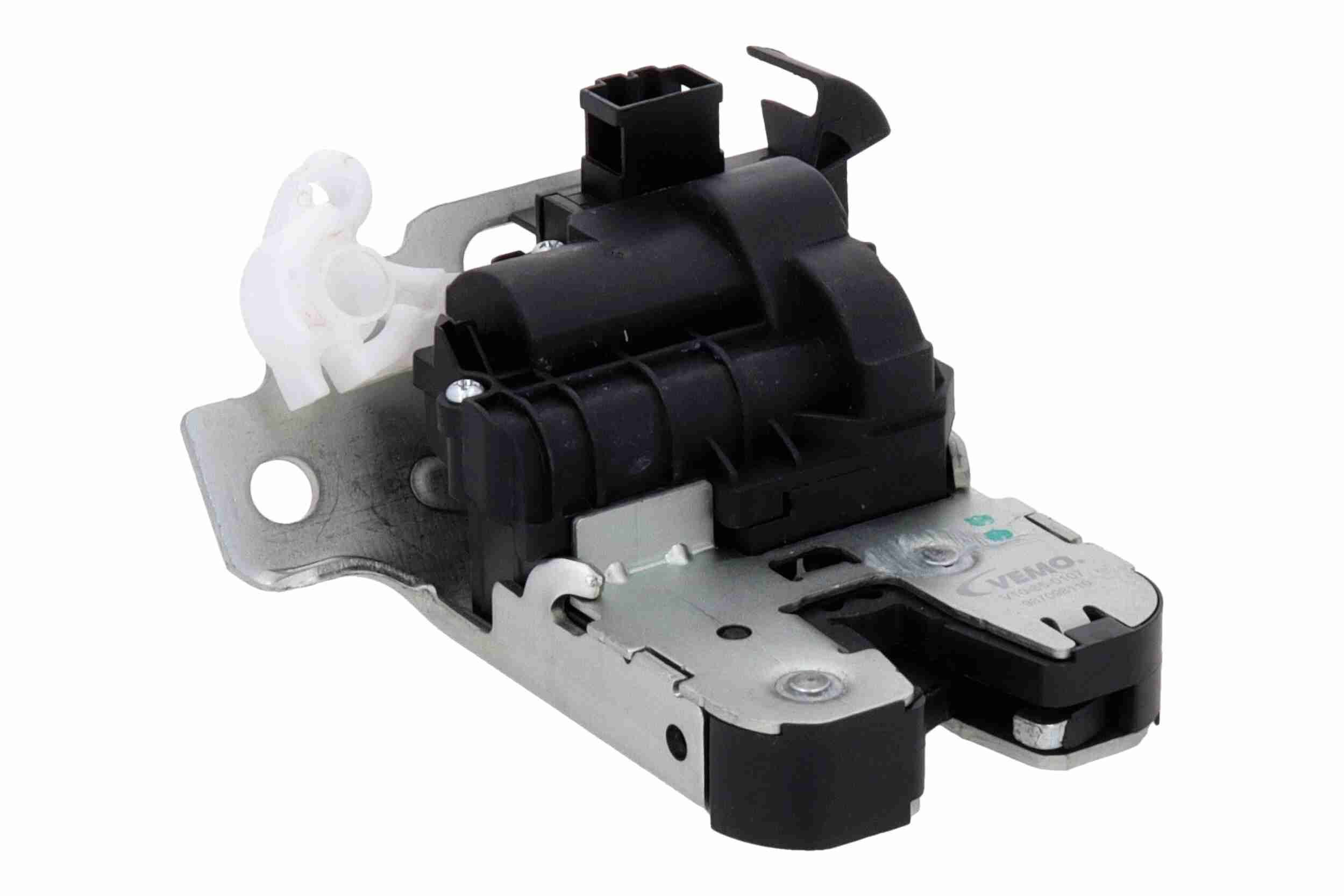 Galinių durų užraktas VEMO V10-85-0107