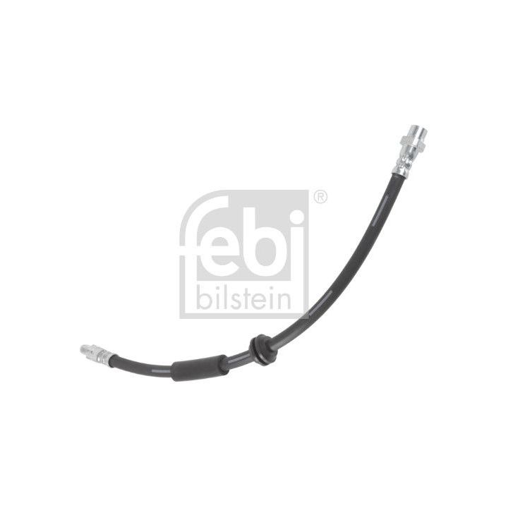 Stabdžių žarnelė FEBI BILSTEIN 194270