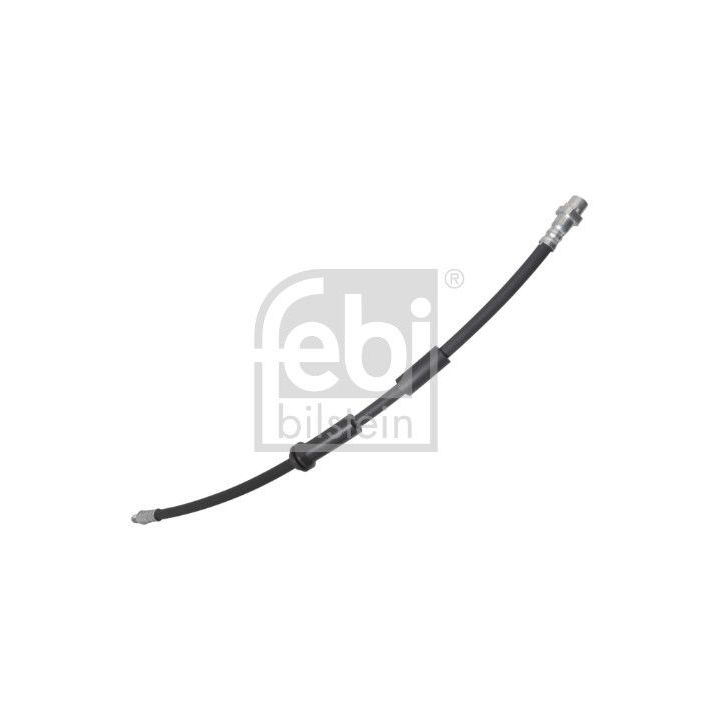 Stabdžių žarnelė FEBI BILSTEIN 194271