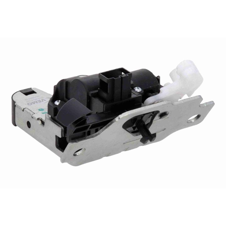 Galinių durų užraktas VEMO V10-85-0107