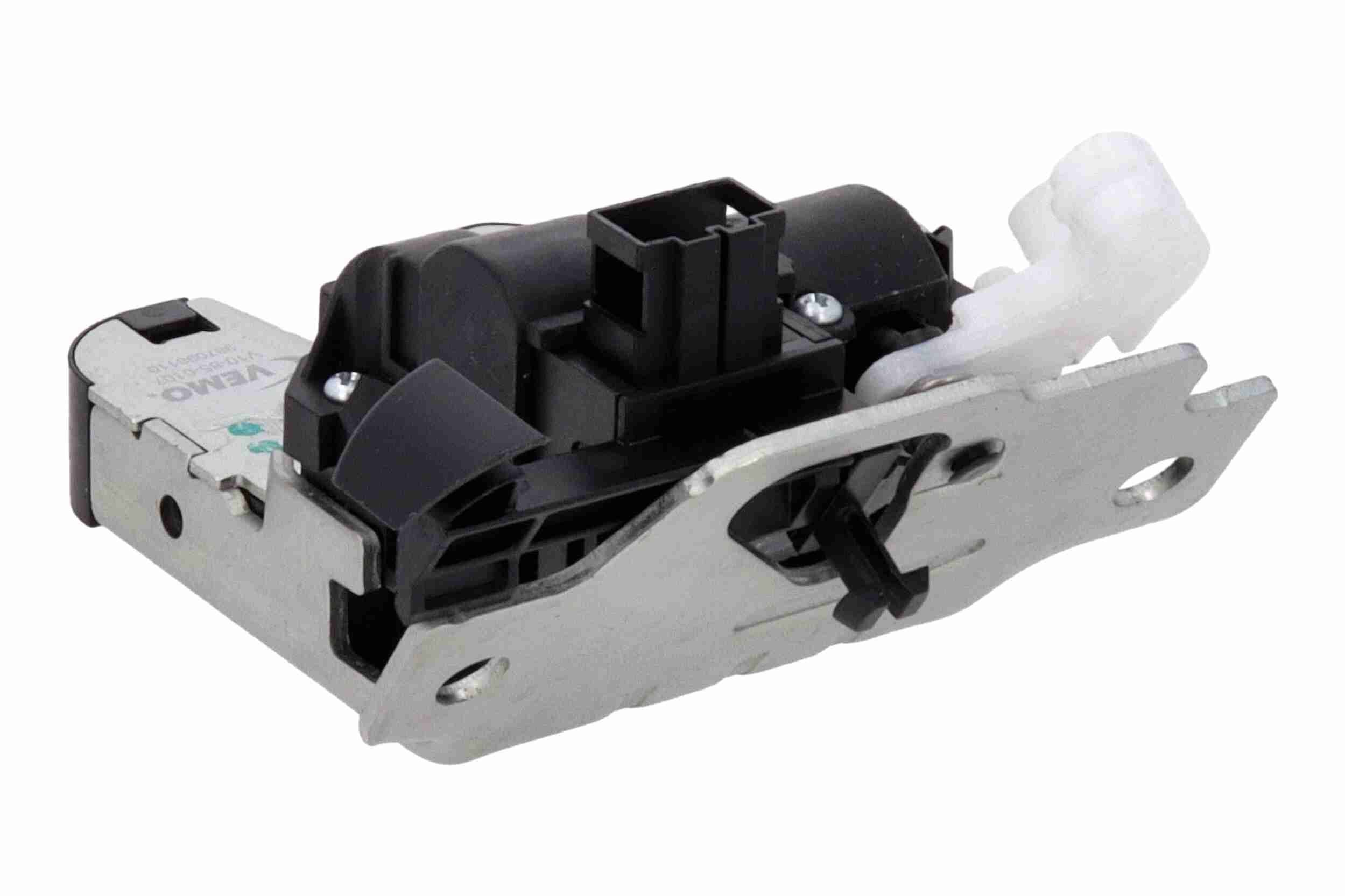 Galinių durų užraktas VEMO V10-85-0107