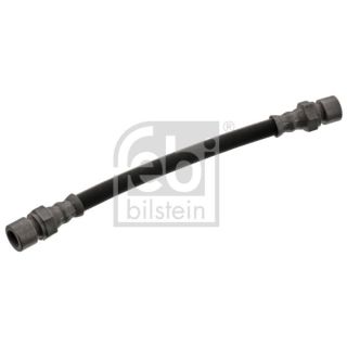 Stabdžių žarnelė FEBI BILSTEIN 45214