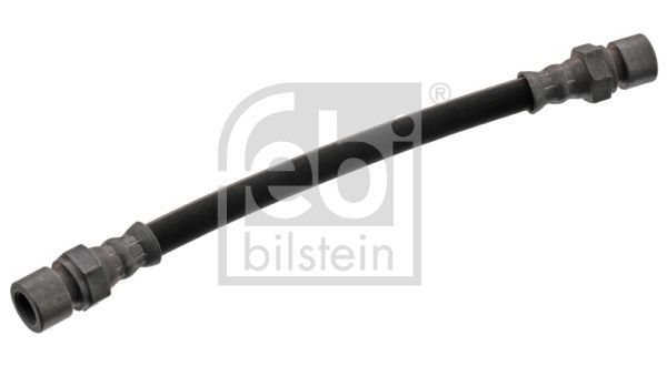 Stabdžių žarnelė FEBI BILSTEIN 45214