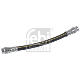 Stabdžių žarnelė FEBI BILSTEIN 45299