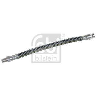 Stabdžių žarnelė FEBI BILSTEIN 45300