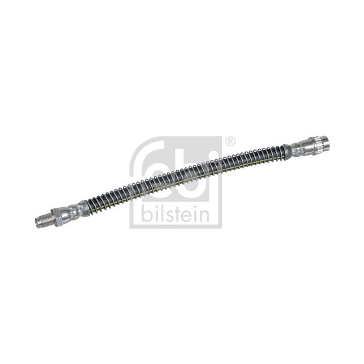 Stabdžių žarnelė FEBI BILSTEIN 45300