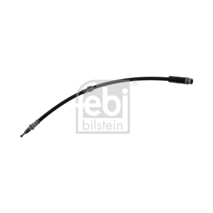 Stabdžių žarnelė FEBI BILSTEIN 45312