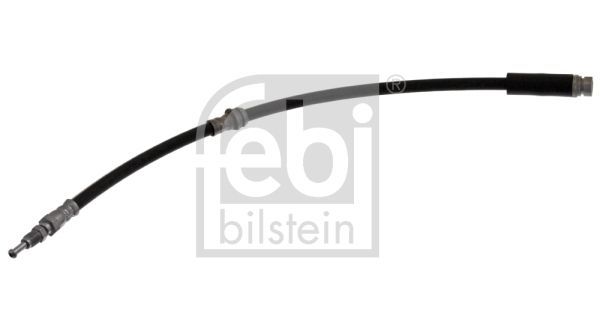 Stabdžių žarnelė FEBI BILSTEIN 45929