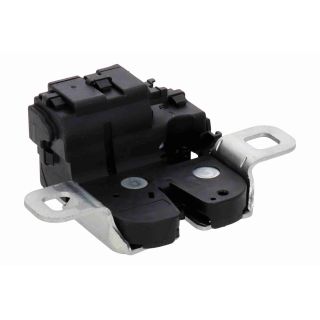 Galinių durų užraktas VEMO V20-85-0175