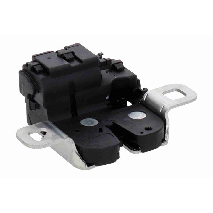 Galinių durų užraktas VEMO V20-85-0175