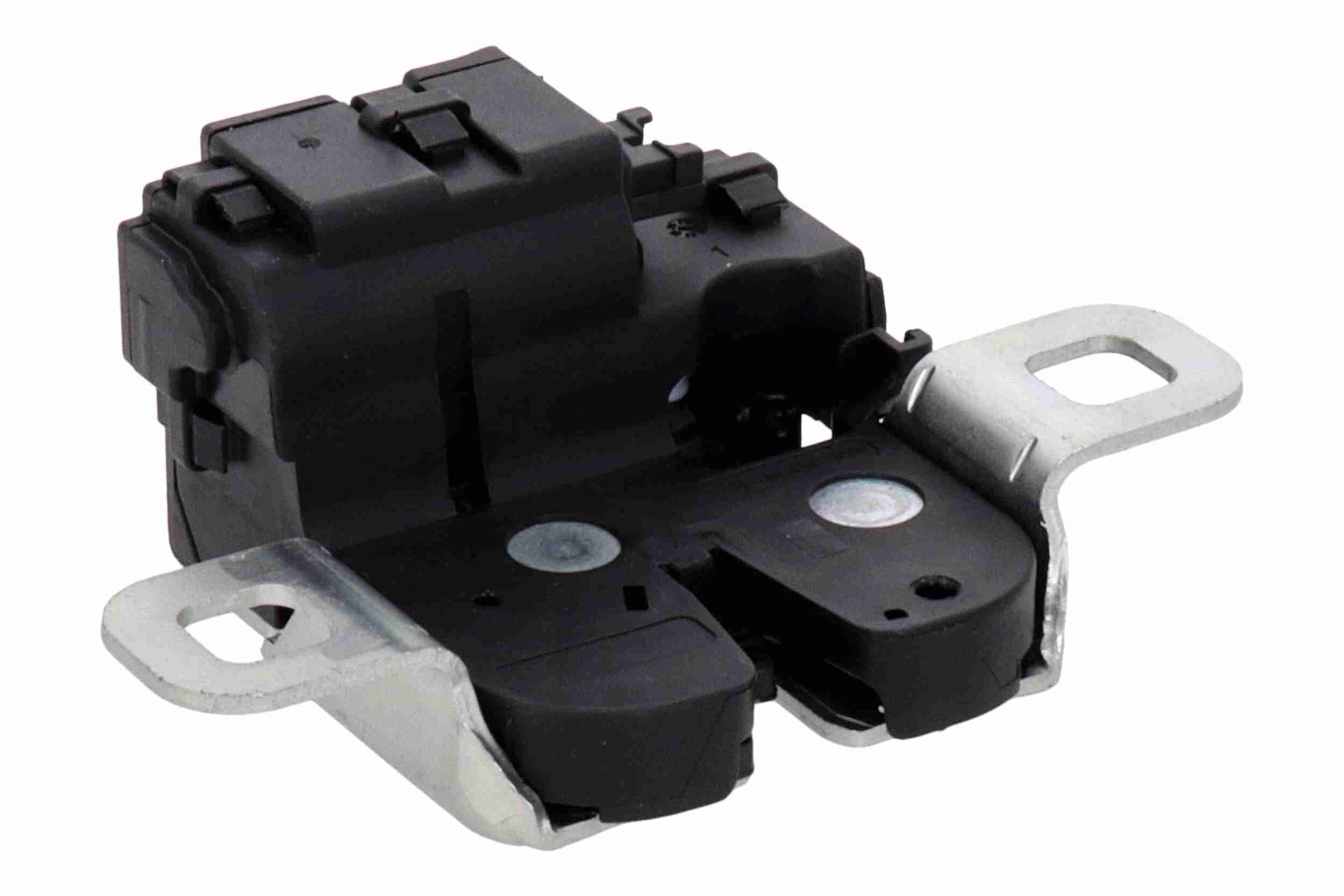 Galinių durų užraktas VEMO V20-85-0175