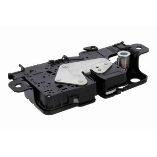 Galinių durų užraktas VEMO V20-85-0186