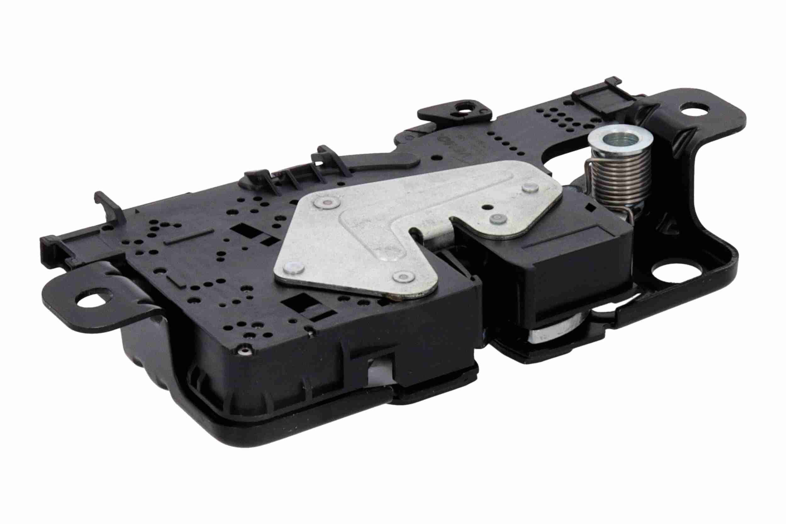 Galinių durų užraktas VEMO V20-85-0186