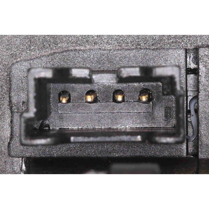 Galinių durų užraktas VEMO V20-85-0175