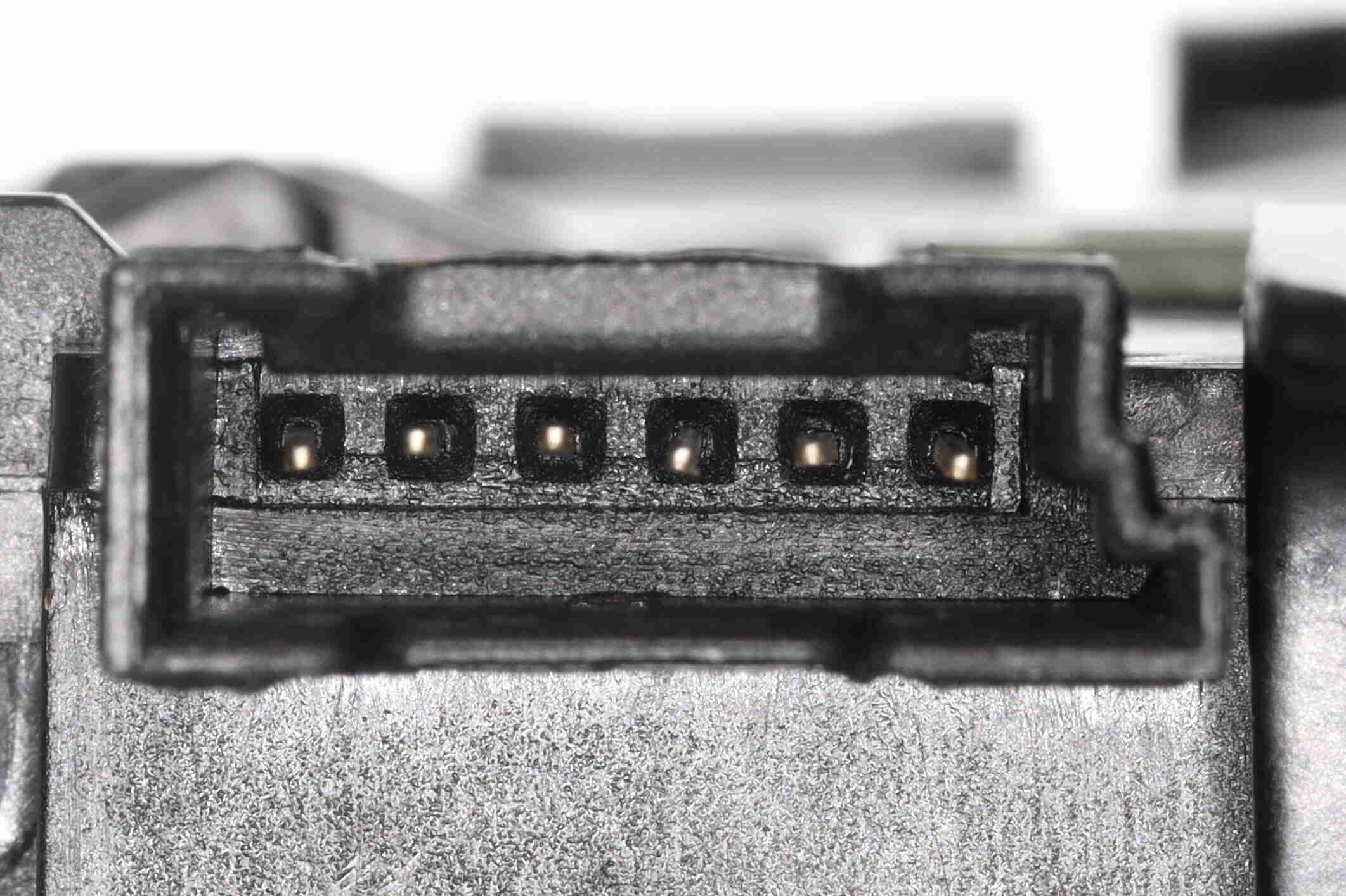 Galinių durų užraktas VEMO V20-85-0186