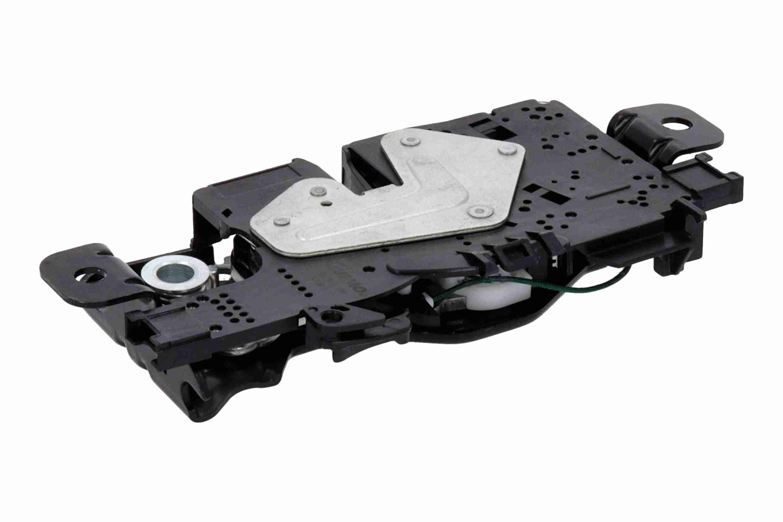 Galinių durų užraktas VEMO V20-85-0186