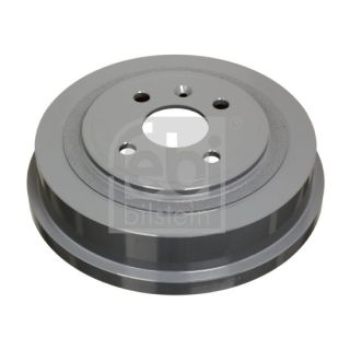 Stabdžių būgnas FEBI BILSTEIN 17310