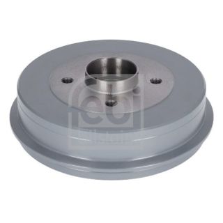 Stabdžių būgnas FEBI BILSTEIN 176963