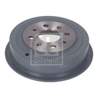 Stabdžių būgnas FEBI BILSTEIN 176976