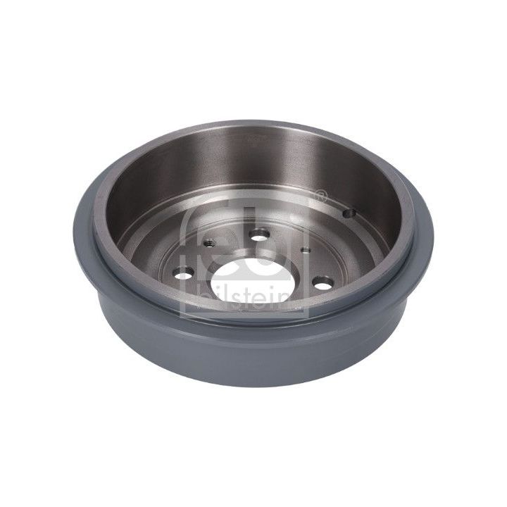 Stabdžių būgnas FEBI BILSTEIN 176976