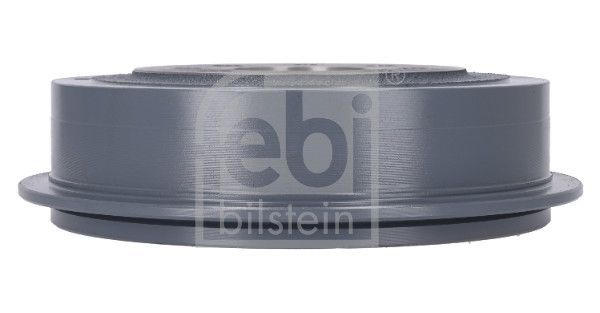 Stabdžių būgnas FEBI BILSTEIN 176976