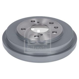 Stabdžių būgnas FEBI BILSTEIN 176978