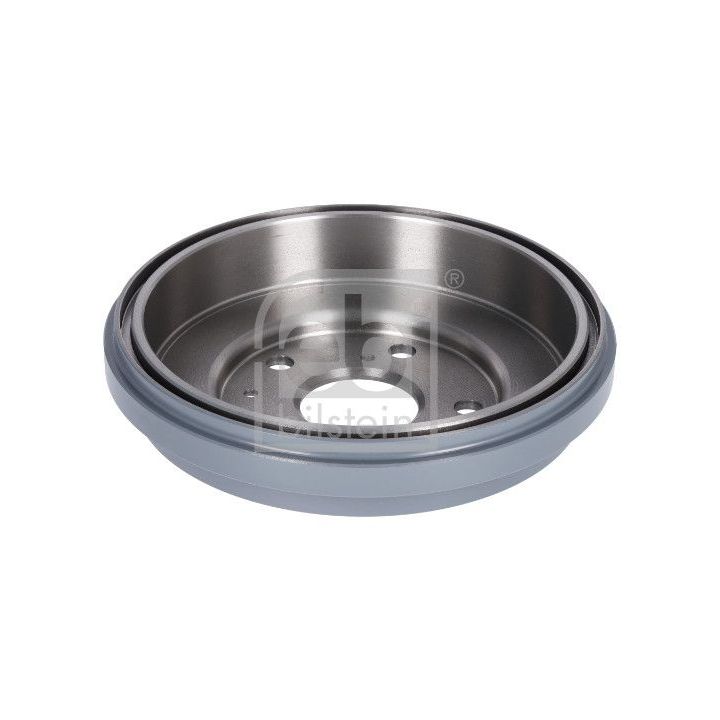 Stabdžių būgnas FEBI BILSTEIN 176978