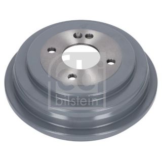 Stabdžių būgnas FEBI BILSTEIN 178512