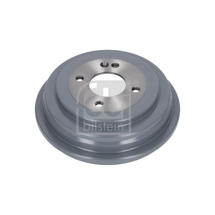 Stabdžių būgnas FEBI BILSTEIN 178512