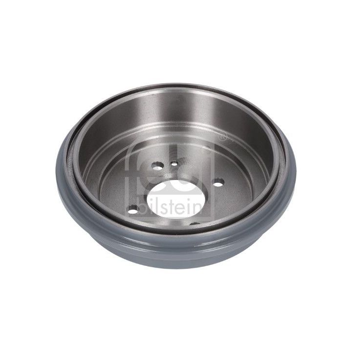 Stabdžių būgnas FEBI BILSTEIN 178512