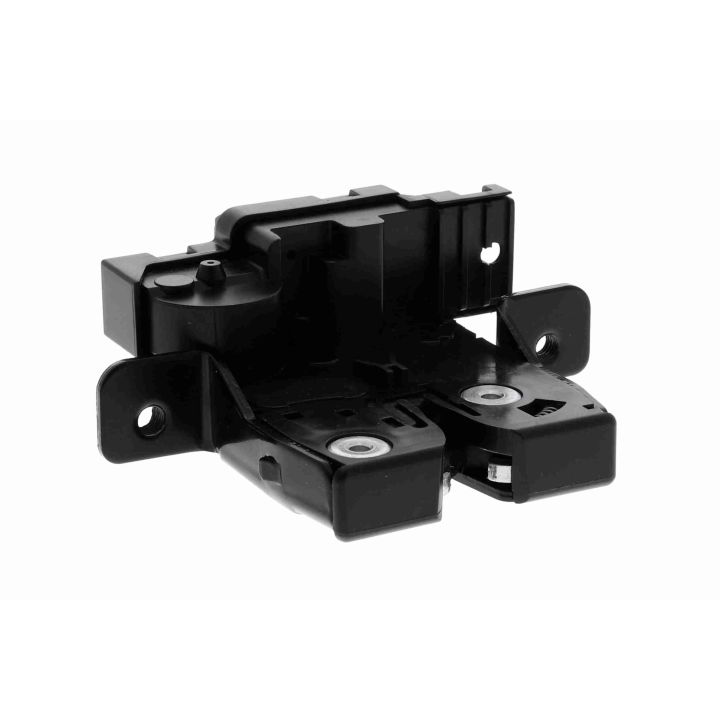 Galinių durų užraktas VEMO V46-85-0006