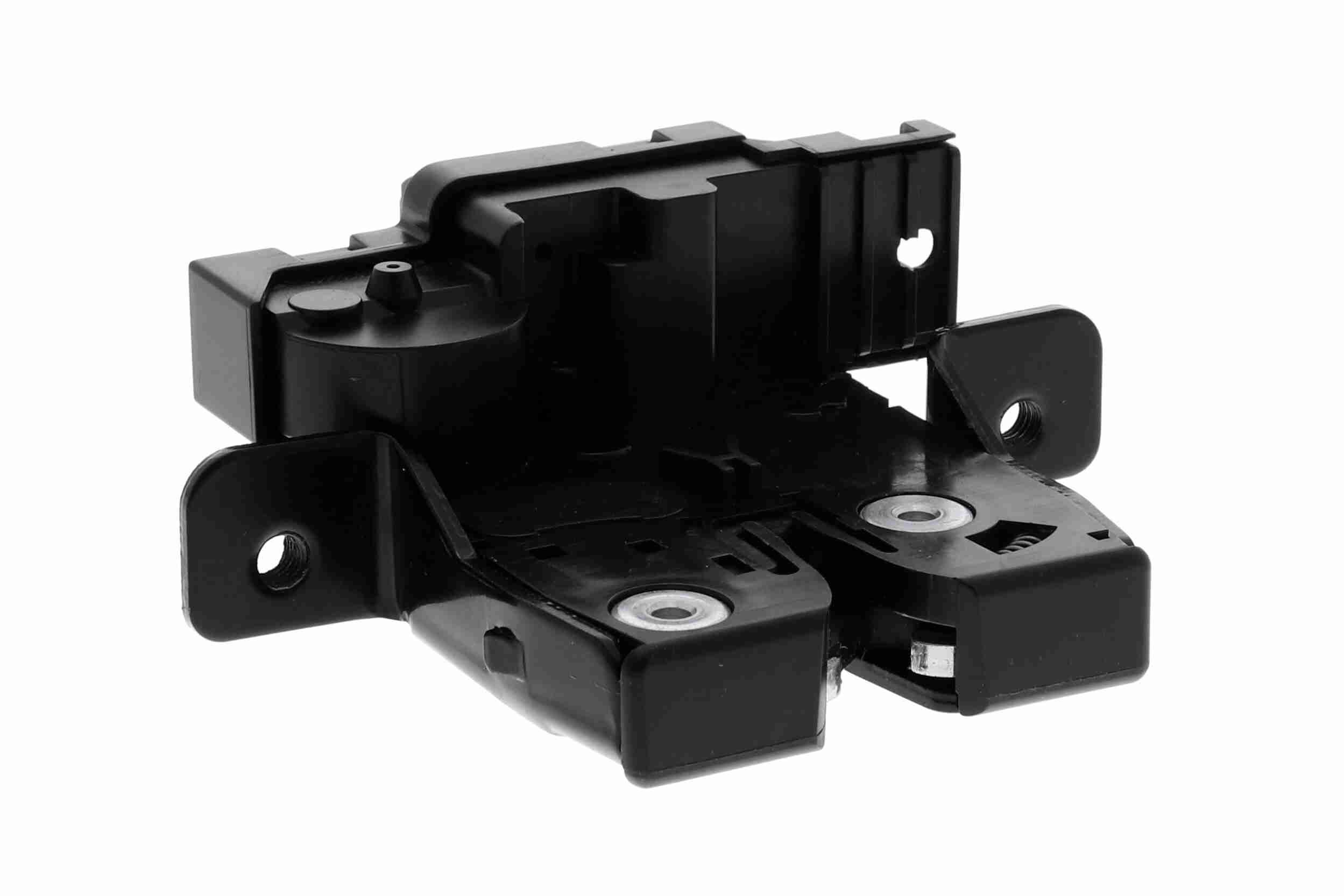 Galinių durų užraktas VEMO V46-85-0006