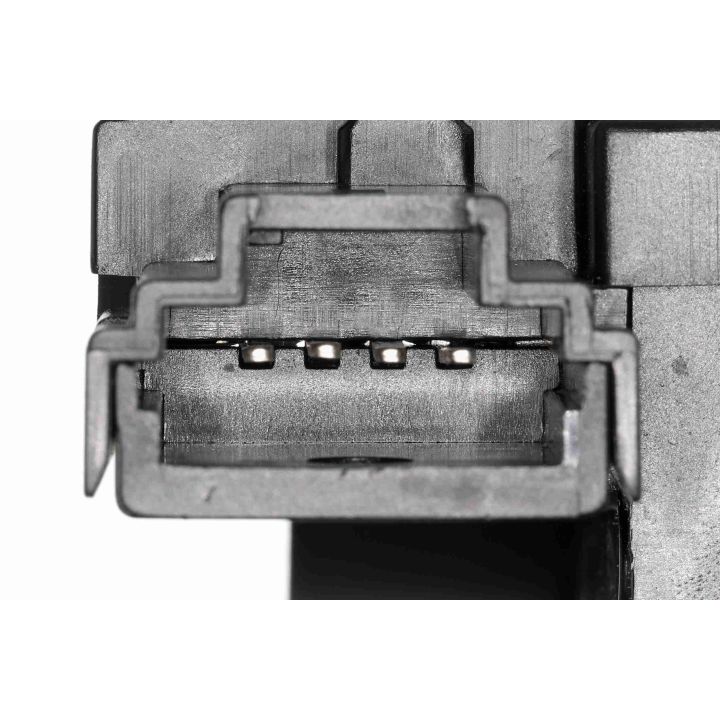 Galinių durų užraktas VEMO V46-85-0006