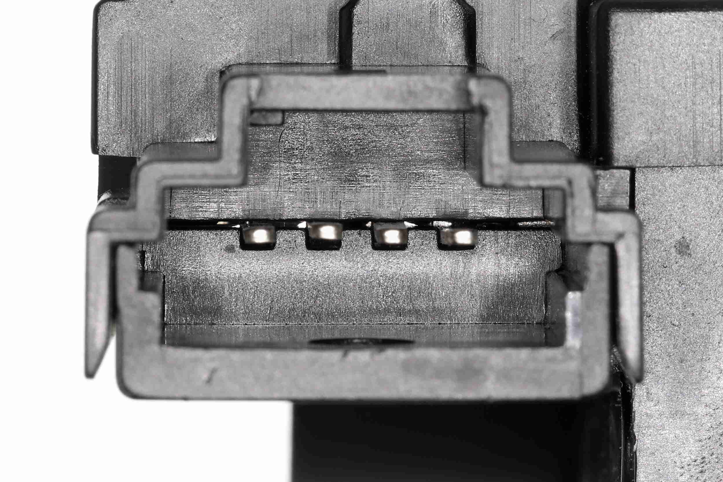 Galinių durų užraktas VEMO V46-85-0006