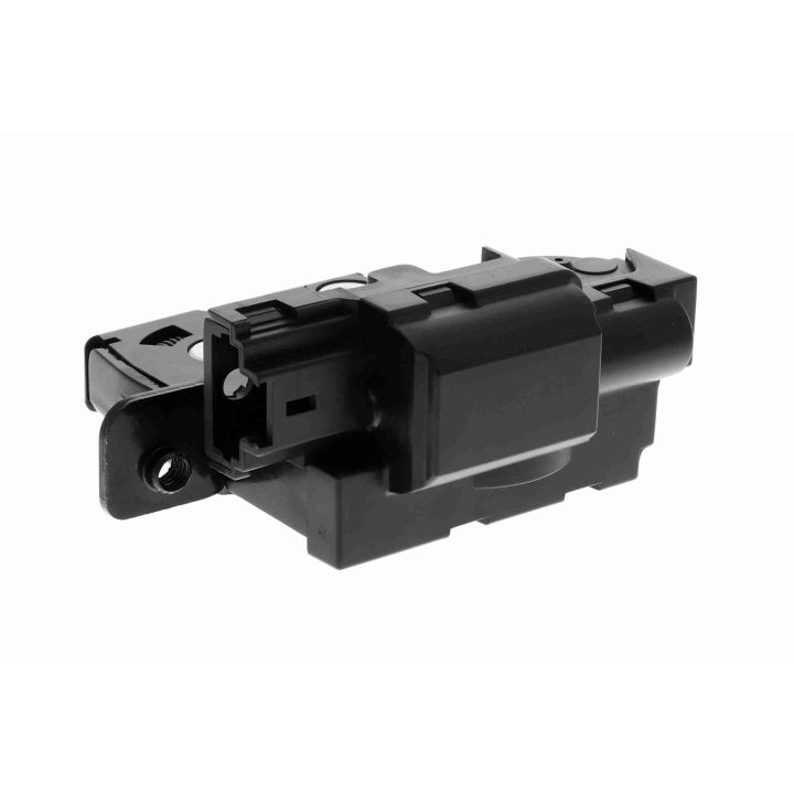 Galinių durų užraktas VEMO V46-85-0006