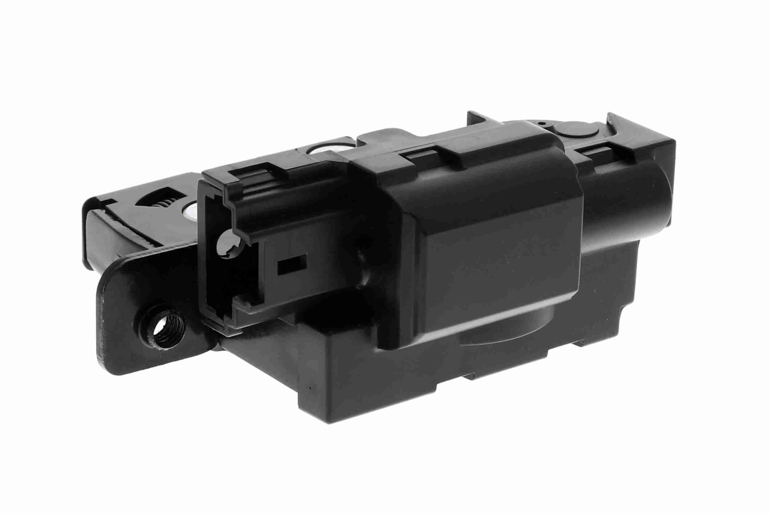 Galinių durų užraktas VEMO V46-85-0006