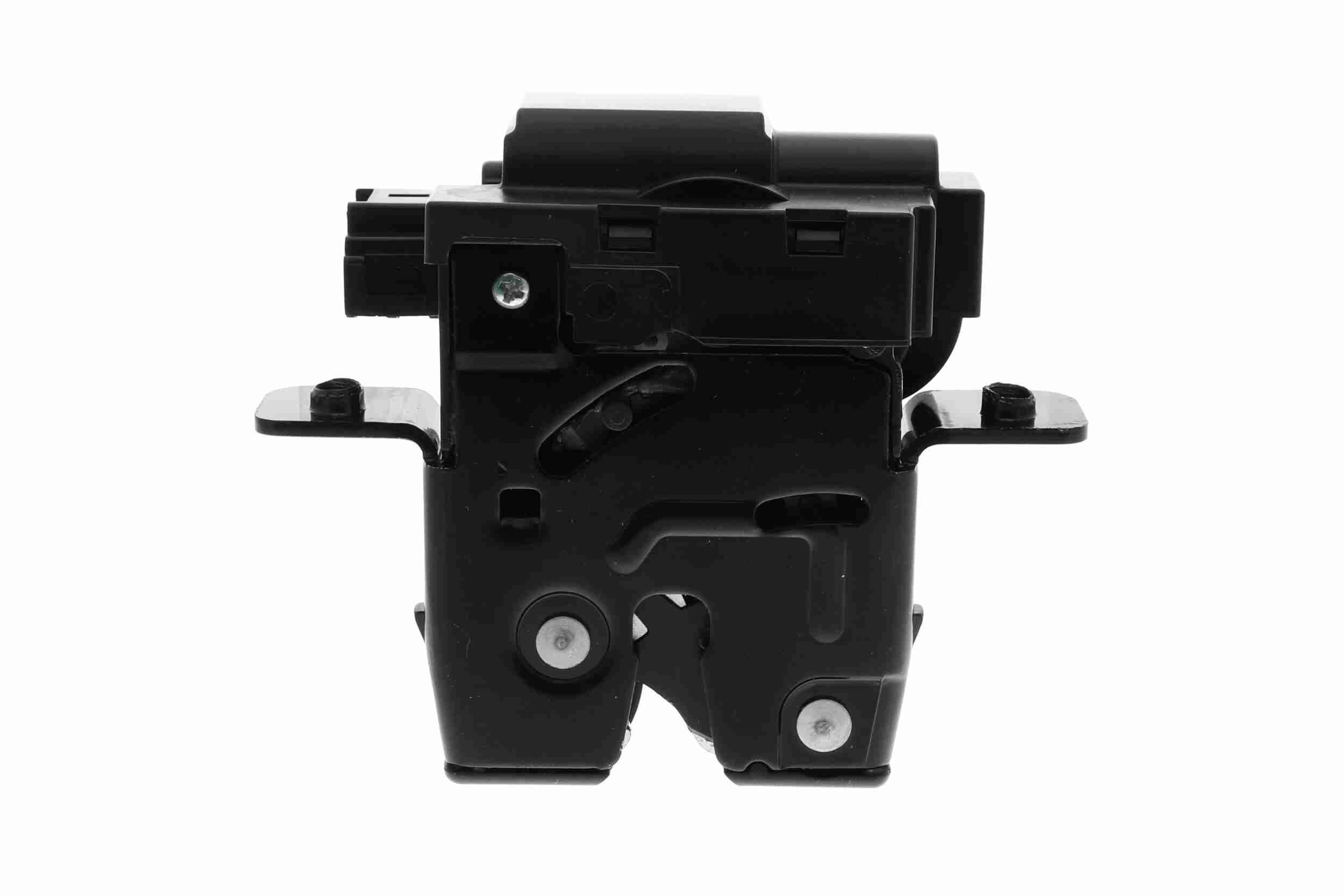 Galinių durų užraktas VEMO V46-85-0006