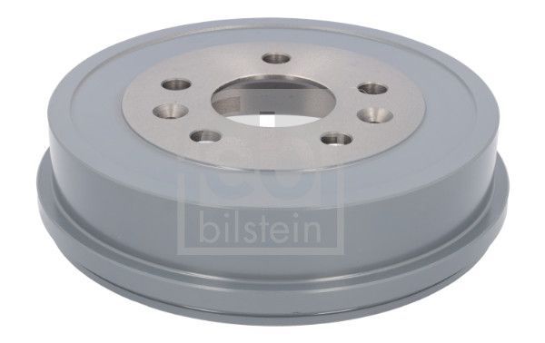 Stabdžių būgnas FEBI BILSTEIN 184069