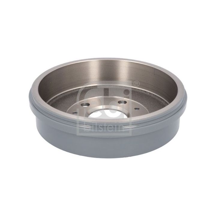 Stabdžių būgnas FEBI BILSTEIN 184069