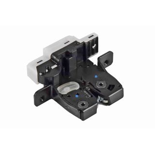 Galinių durų užraktas VEMO V46-85-0061