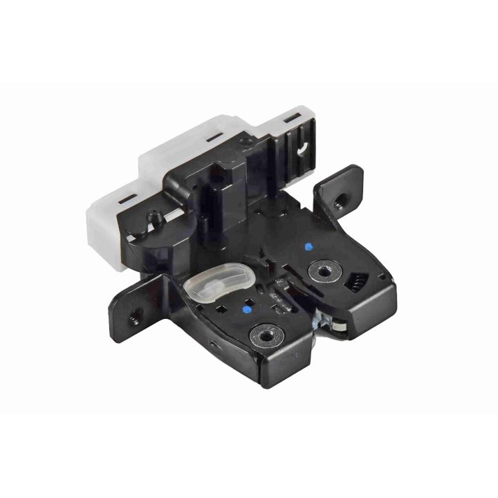 Galinių durų užraktas VEMO V46-85-0061