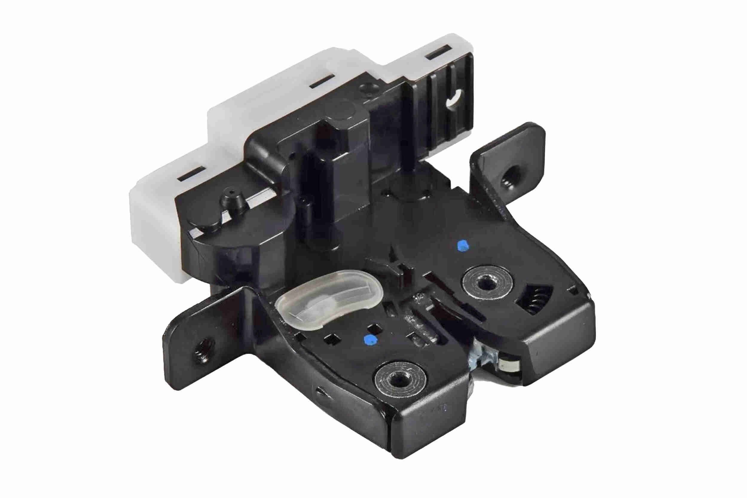 Galinių durų užraktas VEMO V46-85-0061