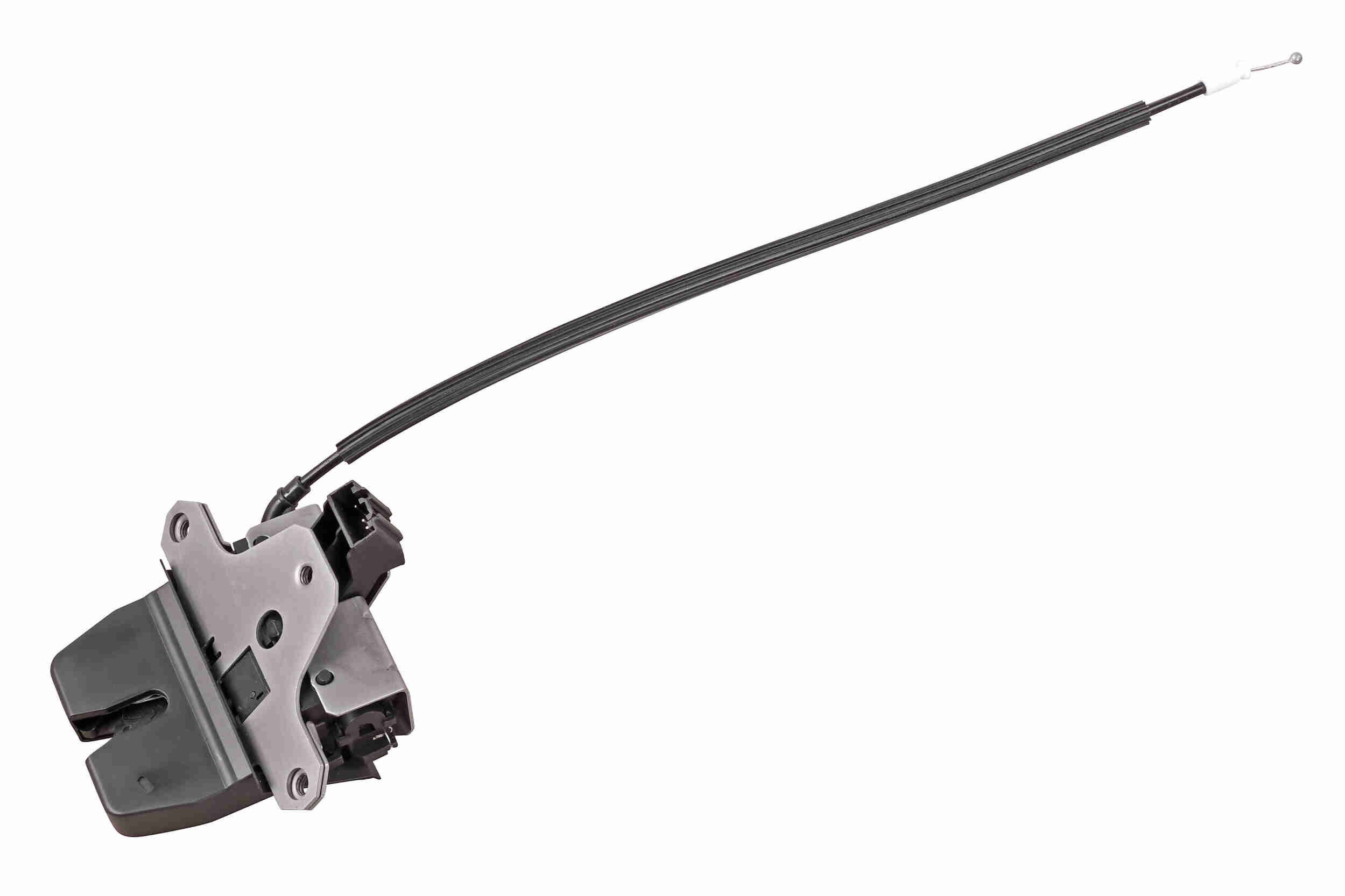 Galinių durų užraktas VEMO V48-85-0013